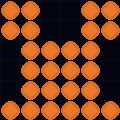 166.0.7.152