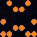 166.0.7.153