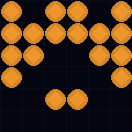 166.0.7.154
