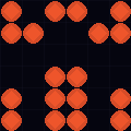 166.0.7.156