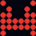 166.0.7.164