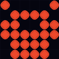 166.0.7.168