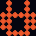 166.0.7.170