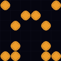 166.0.7.172