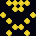 166.0.7.175