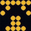 166.0.7.176