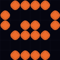 166.0.7.178