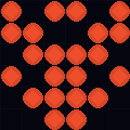 166.0.7.179
