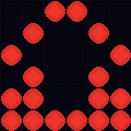 166.0.7.180