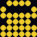 166.0.7.181