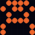 166.0.7.182