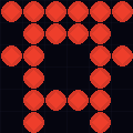 166.0.7.185
