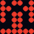 166.0.7.189