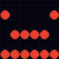 166.0.7.190