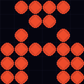 166.0.7.192
