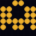 166.0.7.193