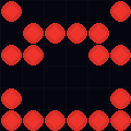 166.0.7.194