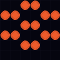 166.0.7.195