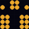 166.0.7.196
