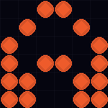 166.0.7.197