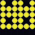 166.0.7.200