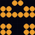 166.0.7.202