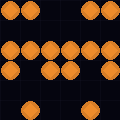 166.0.7.203