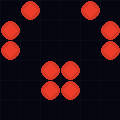 166.0.7.204