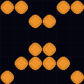 166.0.7.207