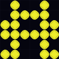 166.0.7.208