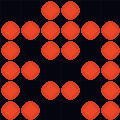 166.0.7.21