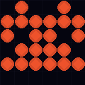 166.0.7.210
