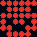 166.0.7.214