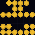 166.0.7.215