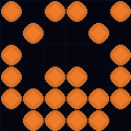 166.0.7.218