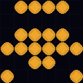 166.0.7.219