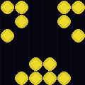 166.0.7.22