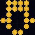 166.0.7.220