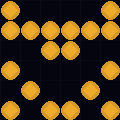 166.0.7.221
