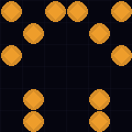 166.0.7.222