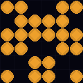 166.0.7.223