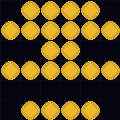 166.0.7.224