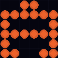 166.0.7.225