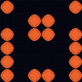 166.0.7.226