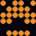 166.0.7.227