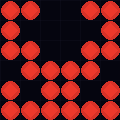 166.0.7.228
