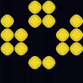 166.0.7.229