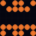 166.0.7.23