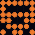 166.0.7.230