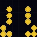 166.0.7.232